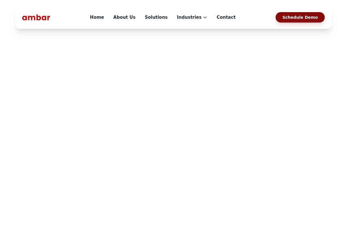 Block Preview