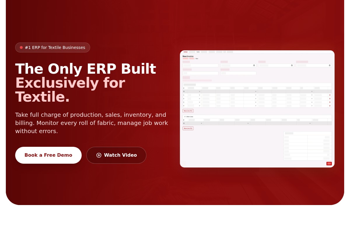 Block Preview