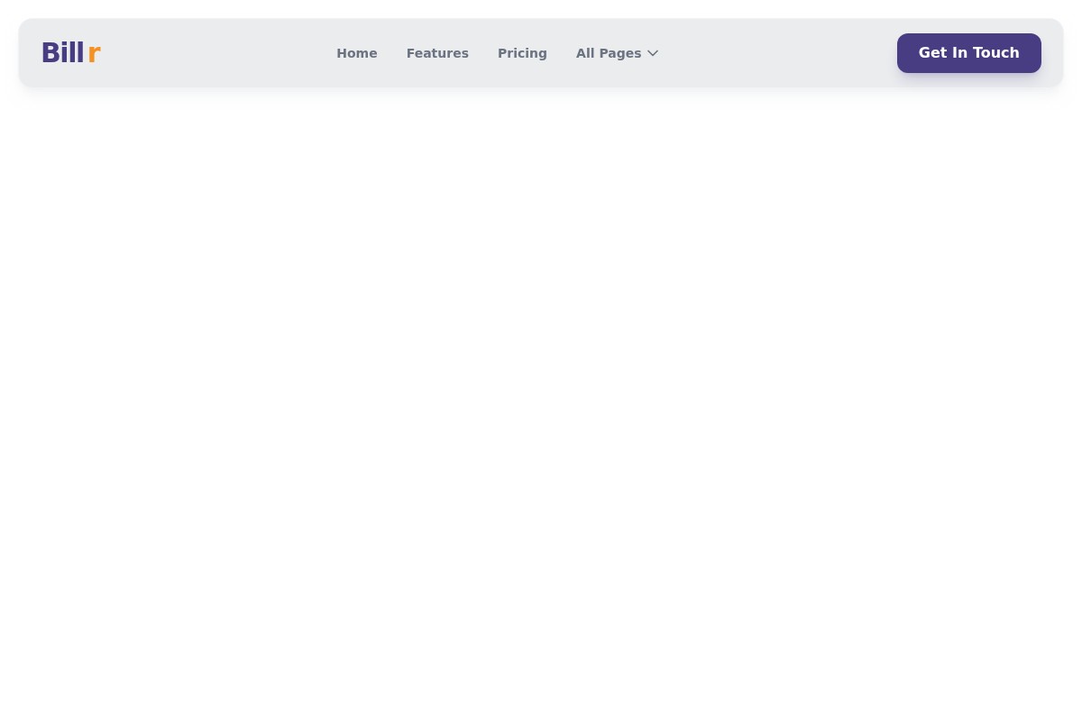 Block Preview