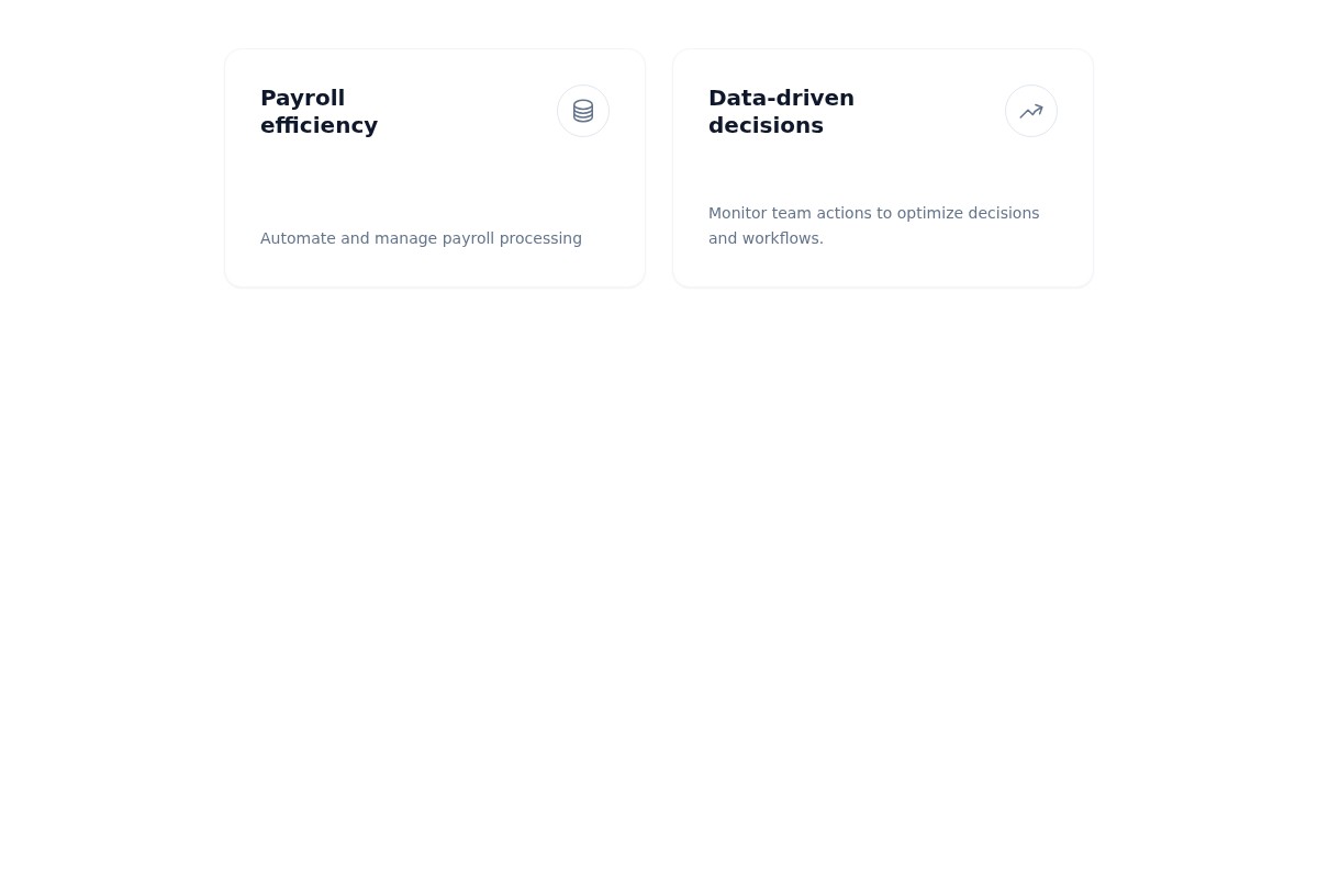 Block Preview