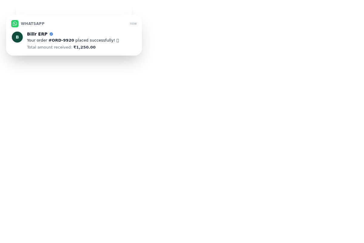 Block Preview