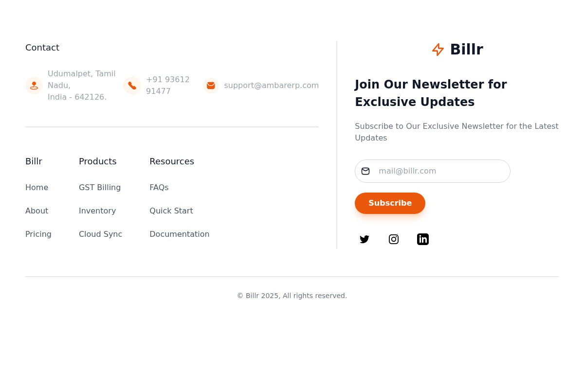 Block Preview