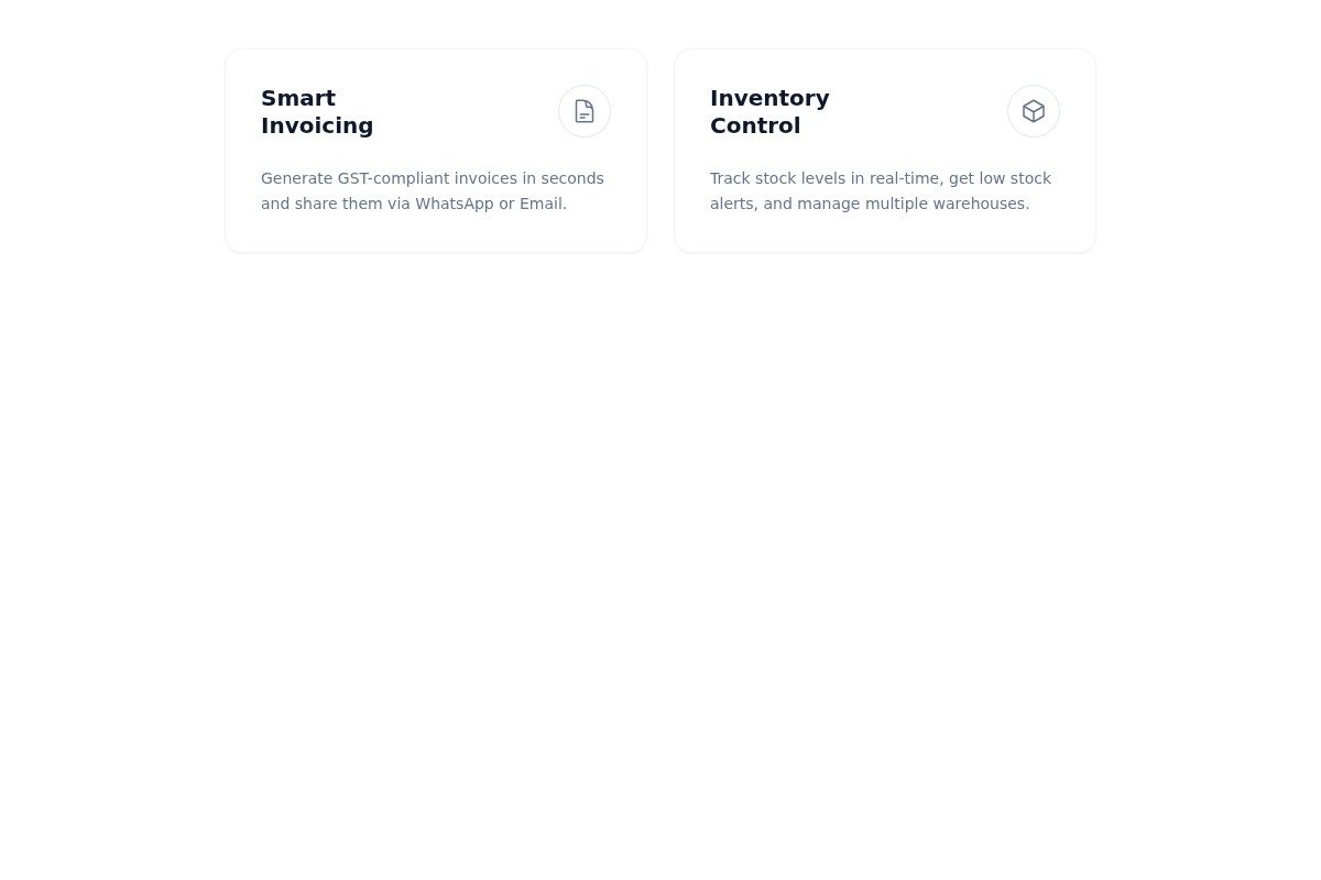 Block Preview