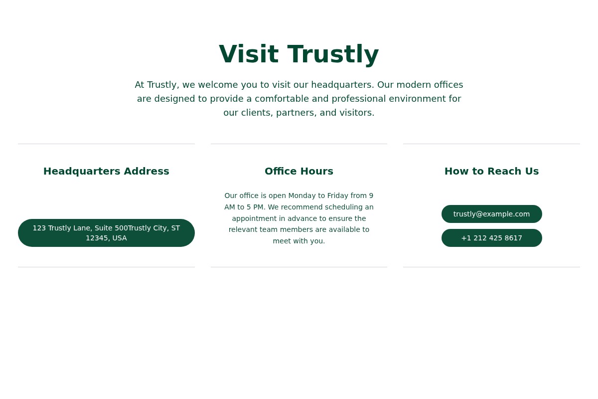 Block Preview