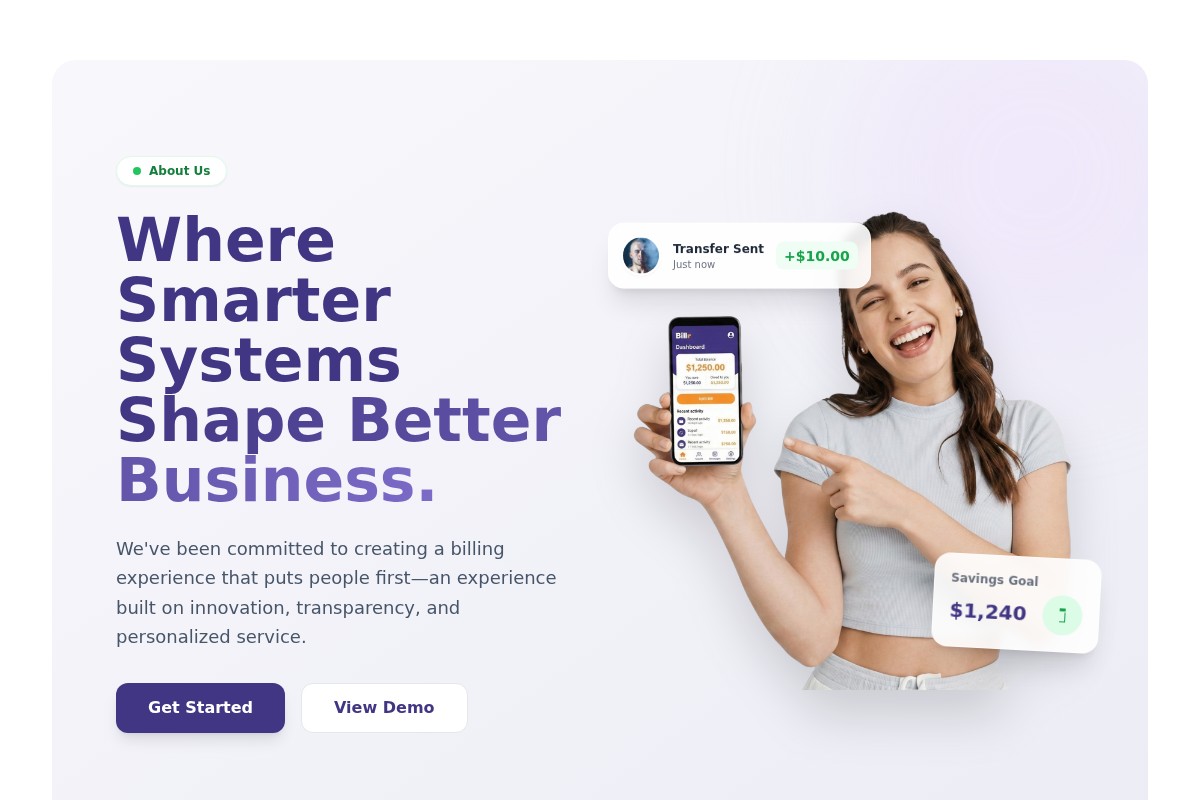 Block Preview