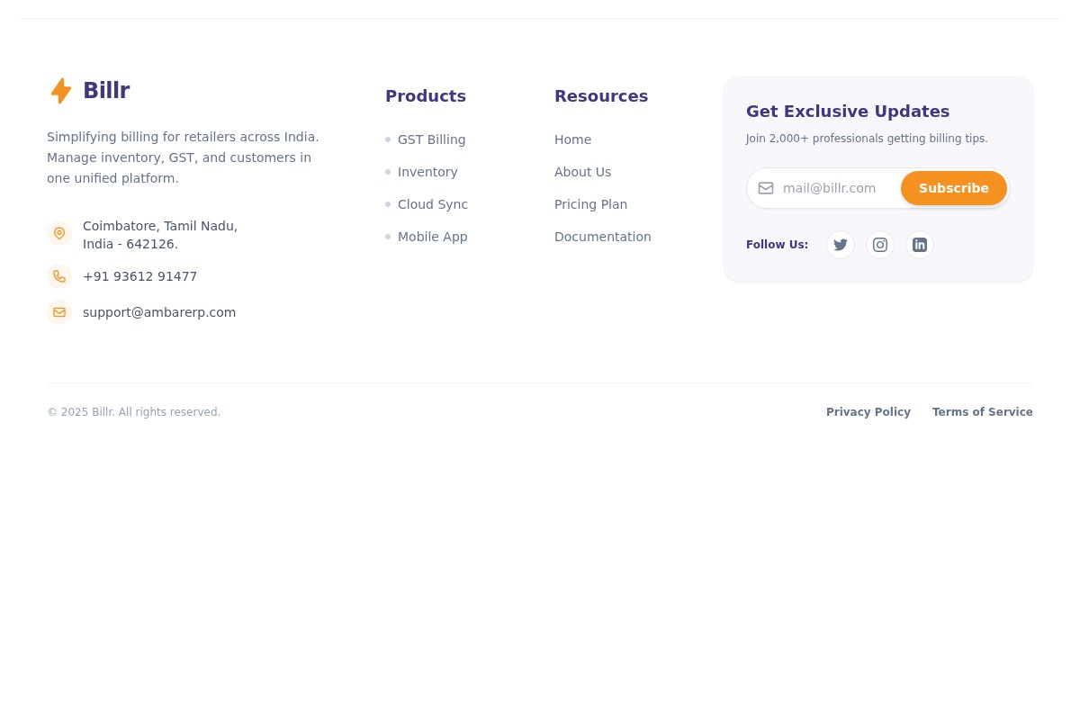 Block Preview