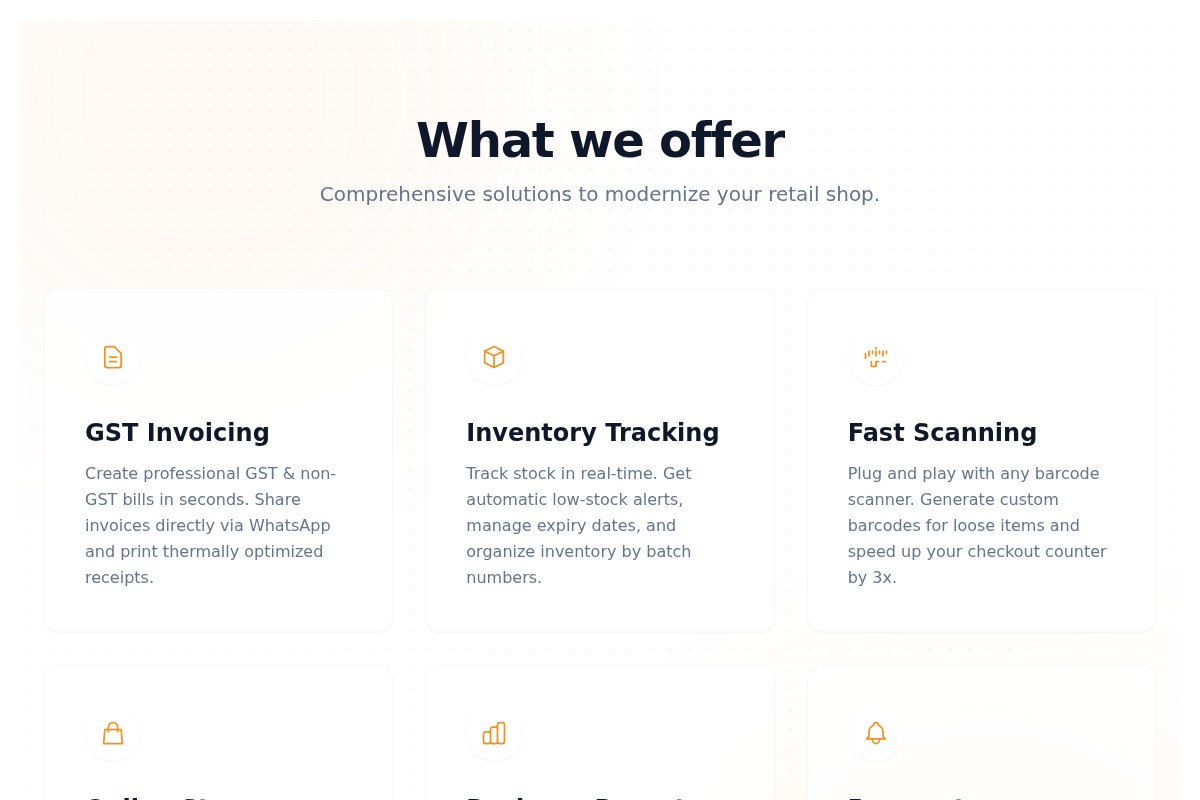 Block Preview
