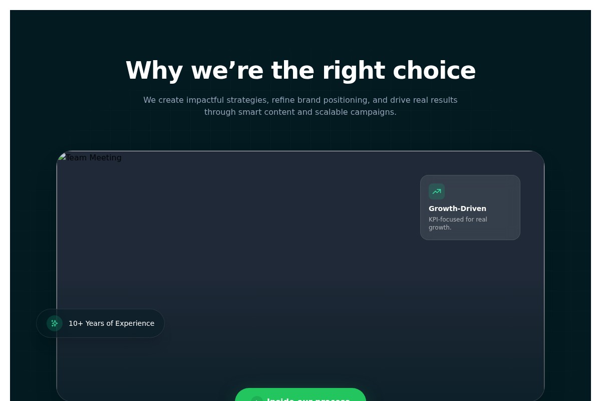 Block Preview