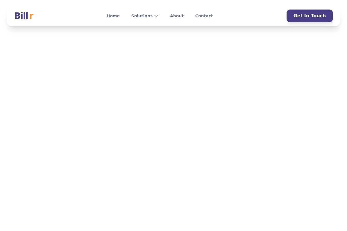 Block Preview