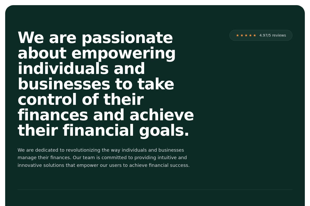 Block Preview