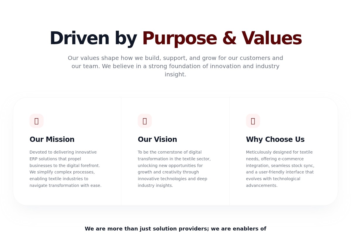Block Preview